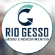 riogesso